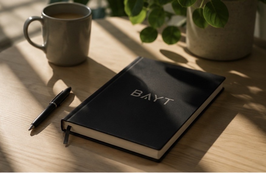 bayt fastighetsförvaltning 82