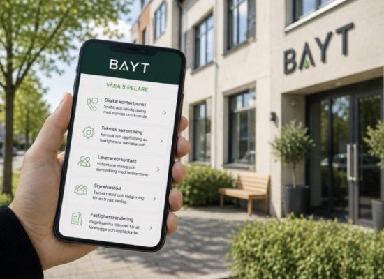 Bayt Fastighetsforvaltning 14 E1780407827590 Rod80kaoxsi67k7nzakf3nnye5uz2vlyr6kuq69yjk