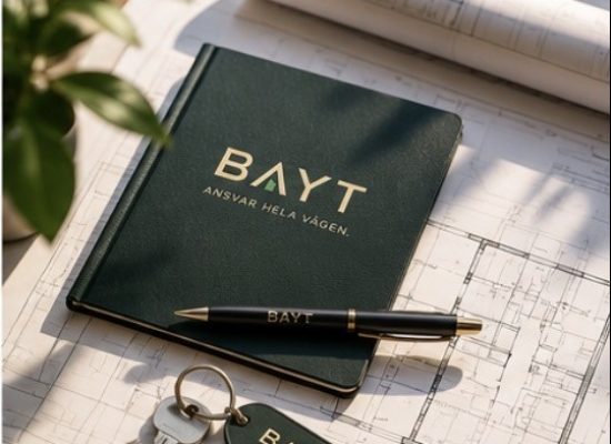 Bayt Fastighetsforvaltning 51 Ro35zvbc21q95cxerc8h3wuc1kclm7pv9c4hujzcio
