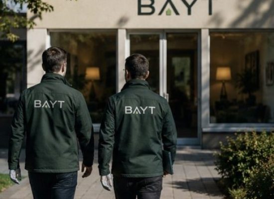 Bayt Fastighetsforvaltning 63 E1780407807762 Rod801hx53sfrcyz12fvpseqigfmsxjc0lj54n1u00