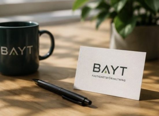 Bayt Fastighetsforvaltning 91 E1780407857181 Rod81chumtkrvv2pemr86gjs7pzzhspwv25f4h45cw